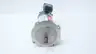 AO SMITH 46605351143-0A DC MOTOR 1/2HP 1725RPM 90V-DC thumbnail 2