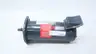AO SMITH 46605351143-0A DC MOTOR 1/2HP 1725RPM 90V-DC thumbnail 3