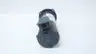 AO SMITH 46605351143-0A DC MOTOR 1/2HP 1725RPM 90V-DC thumbnail 4