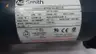 AO SMITH 46605351143-0A DC MOTOR 1/2HP 1725RPM 90V-DC thumbnail 5