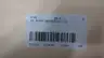 AO SMITH 46605351143-0A DC MOTOR 1/2HP 1725RPM 90V-DC thumbnail 6
