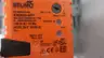BELIMO B254 PNEUMATIC STAINLESS CONTROL VALVE 2IN NPT thumbnail 5