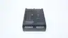 LOAD CONTROLS PFR-1700V-GTE MOTOR LOAD CONTROL MODULE thumbnail 1