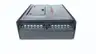 LOAD CONTROLS PFR-1700V-GTE MOTOR LOAD CONTROL MODULE thumbnail 2