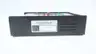 LOAD CONTROLS PFR-1700V-GTE MOTOR LOAD CONTROL MODULE thumbnail 3