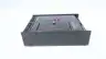 LOAD CONTROLS PFR-1700V-GTE MOTOR LOAD CONTROL MODULE thumbnail 5