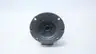 IPTS IC50 RIGHT ANGLE WORM GEAR REDUCER 0.67HP 30:1 thumbnail 2