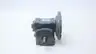 IPTS IC50 RIGHT ANGLE WORM GEAR REDUCER 0.67HP 30:1 thumbnail 4