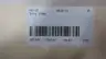IPTS IC50 RIGHT ANGLE WORM GEAR REDUCER 0.67HP 30:1 thumbnail 6