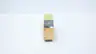 PILZ PNOZ S11 24VDC 8N/O 1N/C SAFETY RELAY 24V-DC thumbnail 2