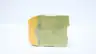 PILZ PNOZ S11 24VDC 8N/O 1N/C SAFETY RELAY 24V-DC thumbnail 3