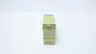 PILZ PNOZ S11 24VDC 8N/O 1N/C SAFETY RELAY 24V-DC thumbnail 4