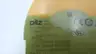 PILZ PNOZ S11 24VDC 8N/O 1N/C SAFETY RELAY 24V-DC thumbnail 6