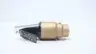 CASH ACME F-82 13570-0125 PRESSURE SAFETY RELIEF VALVE 125PSI 3/4IN NPT thumbnail 1