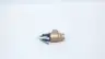 CASH ACME F-82 13570-0125 PRESSURE SAFETY RELIEF VALVE 125PSI 3/4IN NPT thumbnail 2