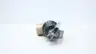 CASH ACME F-82 13570-0125 PRESSURE SAFETY RELIEF VALVE 125PSI 3/4IN NPT thumbnail 3