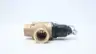 CASH ACME F-82 13570-0125 PRESSURE SAFETY RELIEF VALVE 125PSI 3/4IN NPT thumbnail 4