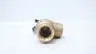 CASH ACME F-82 13570-0125 PRESSURE SAFETY RELIEF VALVE 125PSI 3/4IN NPT thumbnail 5