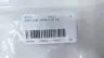 CASH ACME F-82 13570-0125 PRESSURE SAFETY RELIEF VALVE 125PSI 3/4IN NPT thumbnail 7