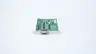 ZEBRA 57371-002 APPLICATOR INTERFACE BOARD REV A thumbnail 1