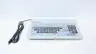 STRONGARM 38-3037 96 KEY MEMBRANE KEYBOARD PS/2 thumbnail 1