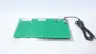 STRONGARM 38-3037 96 KEY MEMBRANE KEYBOARD PS/2 thumbnail 5