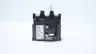 CUTLER HAMMER BA13A THERMAL OVERLOAD RELAY 200A 3P SIZE 1 thumbnail 1