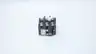 CUTLER HAMMER BA13A THERMAL OVERLOAD RELAY 200A 3P SIZE 1 thumbnail 2