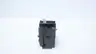 CUTLER HAMMER BA13A THERMAL OVERLOAD RELAY 200A 3P SIZE 1 thumbnail 3
