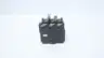 CUTLER HAMMER BA13A THERMAL OVERLOAD RELAY 200A 3P SIZE 1 thumbnail 4