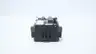 CUTLER HAMMER BA13A THERMAL OVERLOAD RELAY 200A 3P SIZE 1 thumbnail 6