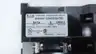 CUTLER HAMMER BA13A THERMAL OVERLOAD RELAY 200A 3P SIZE 1 thumbnail 7