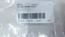 CUTLER HAMMER BA13A THERMAL OVERLOAD RELAY 200A 3P SIZE 1 thumbnail 8