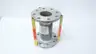 HYSPAN 4" FLANGED PIPE EXPANSION JOINT thumbnail 1