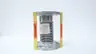 HYSPAN 4" FLANGED PIPE EXPANSION JOINT thumbnail 2
