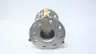 HYSPAN 4" FLANGED PIPE EXPANSION JOINT thumbnail 3