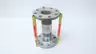 HYSPAN 3" FLANGED PIPE EXPANSION JOINT thumbnail 1