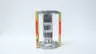 HYSPAN 3" FLANGED PIPE EXPANSION JOINT thumbnail 2