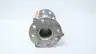 HYSPAN 3" FLANGED PIPE EXPANSION JOINT thumbnail 3
