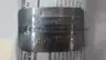 HYSPAN 3" FLANGED PIPE EXPANSION JOINT thumbnail 4
