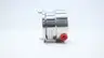 GENIE 123-017-SS LIQUID/GAS SEPARATOR 1/4IN 2000PSI thumbnail 4