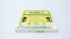 DOALL 308-262001 DART CARBON STEEL BANDSAW BLADE 100FT COIL 1/2IN