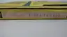 DOALL 308-262001 DART CARBON STEEL BANDSAW BLADE 100FT COIL 1/2IN thumbnail 5