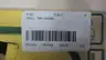 DOALL 308-262001 DART CARBON STEEL BANDSAW BLADE 100FT COIL 1/2IN thumbnail 6