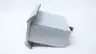 HACH 511/F00/T3C0P000 LANGE ORBISPHERE 510 HYDROGEN MONITOR 5V-DC 25W thumbnail 2
