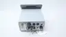 HACH 511/F00/T3C0P000 LANGE ORBISPHERE 510 HYDROGEN MONITOR 5V-DC 25W thumbnail 3