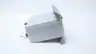 HACH 511/F00/T3C0P000 LANGE ORBISPHERE 510 HYDROGEN MONITOR 5V-DC 25W thumbnail 4