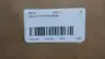 HACH 511/F00/T3C0P000 LANGE ORBISPHERE 510 HYDROGEN MONITOR 5V-DC 25W thumbnail 7