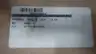 HACH 511/F00/T3C0P000 LANGE ORBISPHERE 510 HYDROGEN MONITOR 5V-DC 25W thumbnail 6
