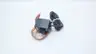 BRISKHEAT BSAT101010 HEATING TAPE W/ CONTROLLER 720W 120V-AC thumbnail 2